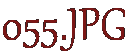 055.JPG