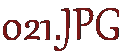 021.JPG