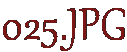 025.JPG