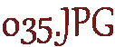 035.JPG
