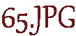 65.JPG