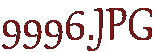 9996.JPG