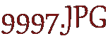 9997.JPG