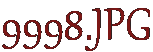 9998.JPG