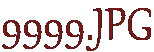 9999.JPG